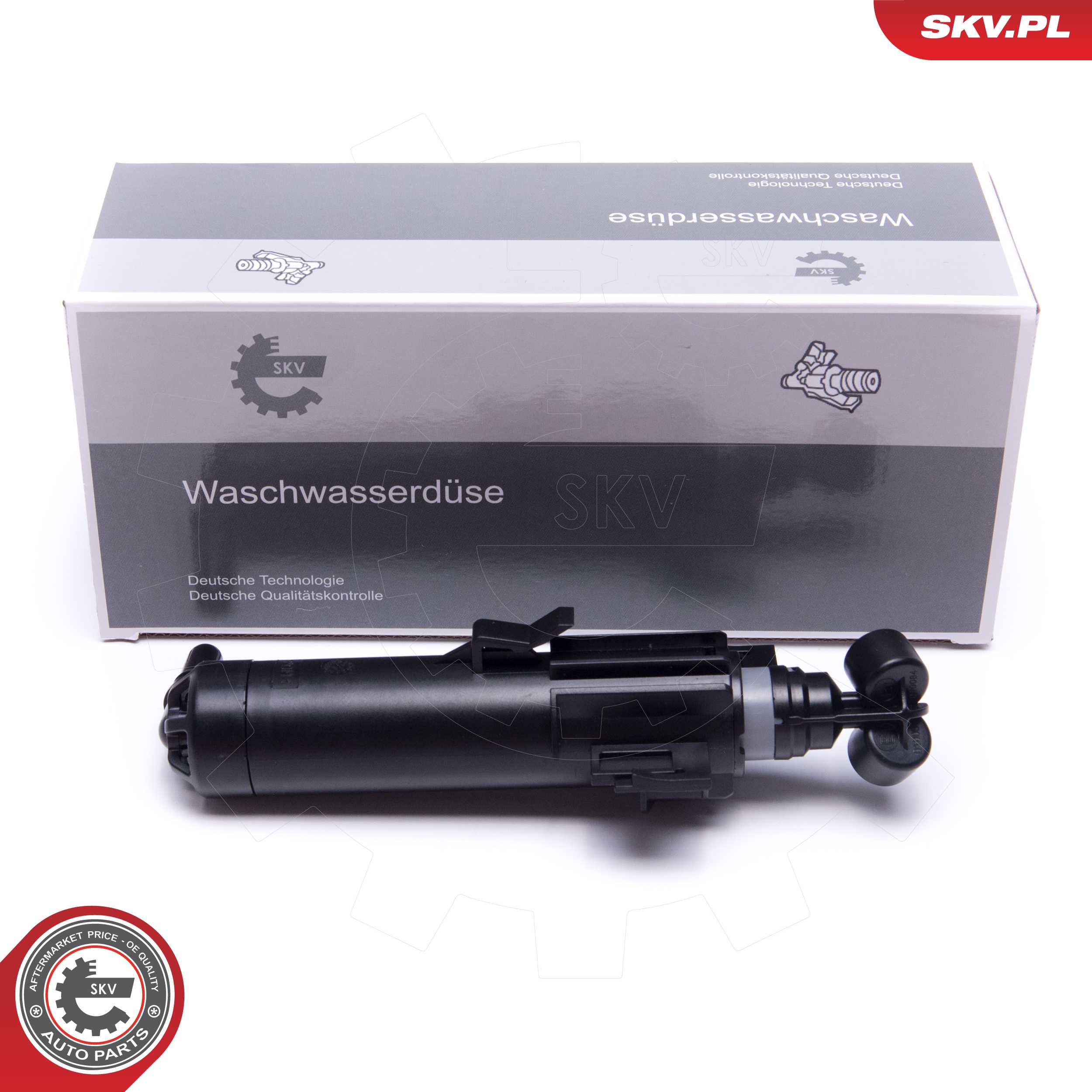 15SKV683