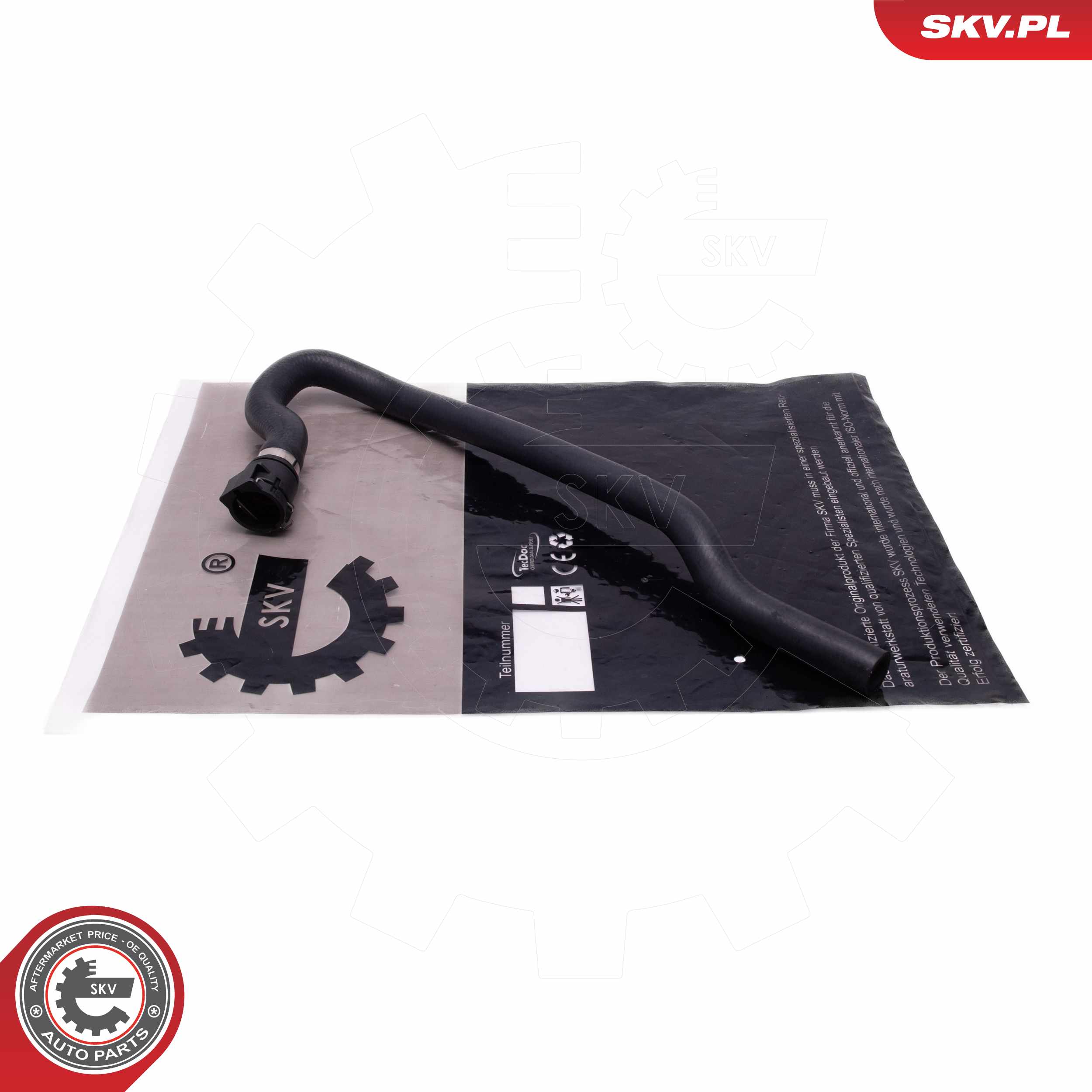 54SKV442