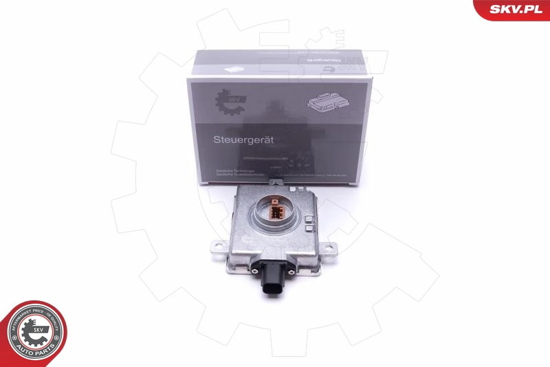 59SKV021