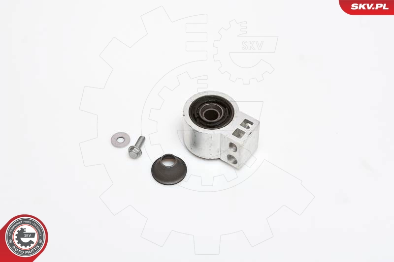 04SKV008