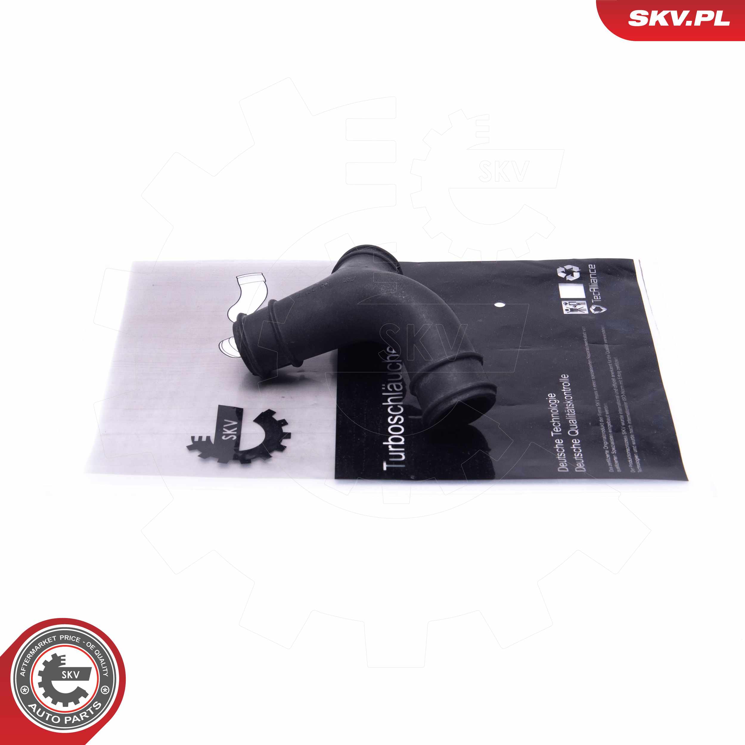 54SKV546