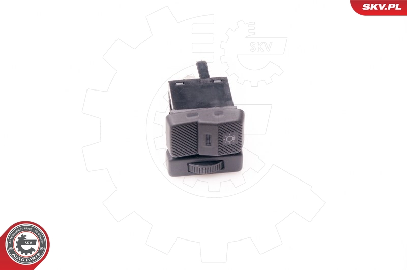 36SKV001