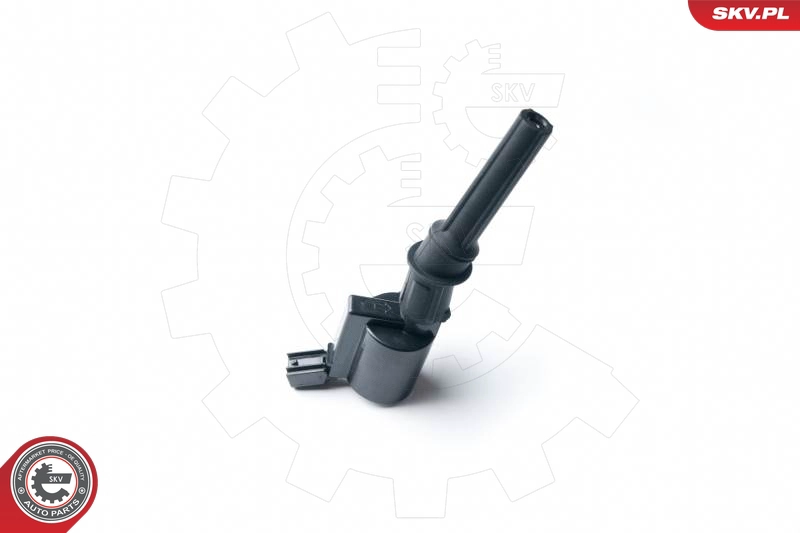 F7TZ 12029 CC