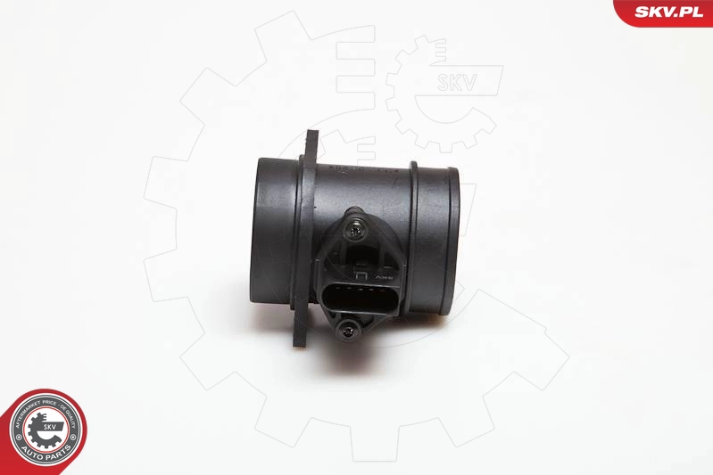 07SKV061
