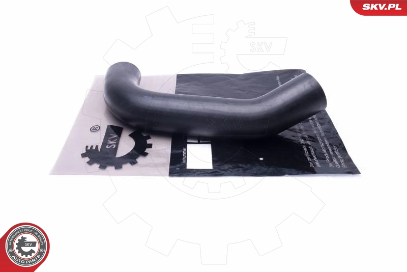 24SKV565