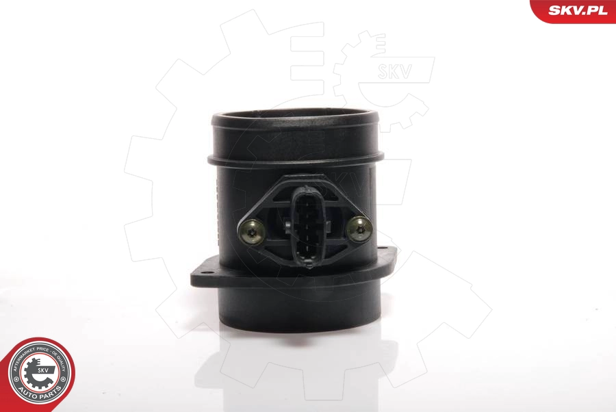 07SKV063