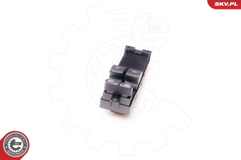 37SKV001