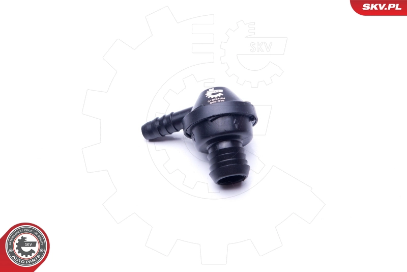 31SKV104