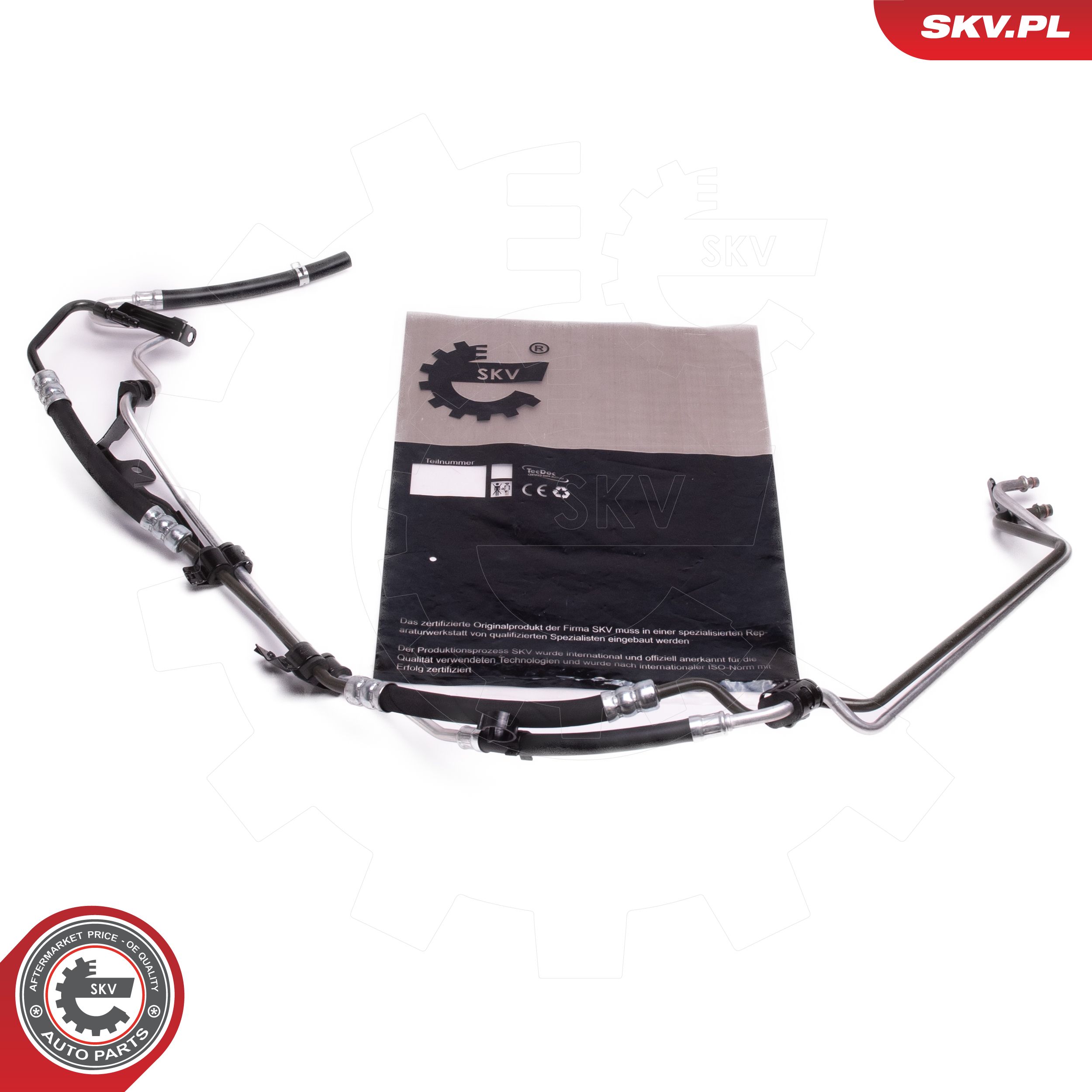 10SKV860