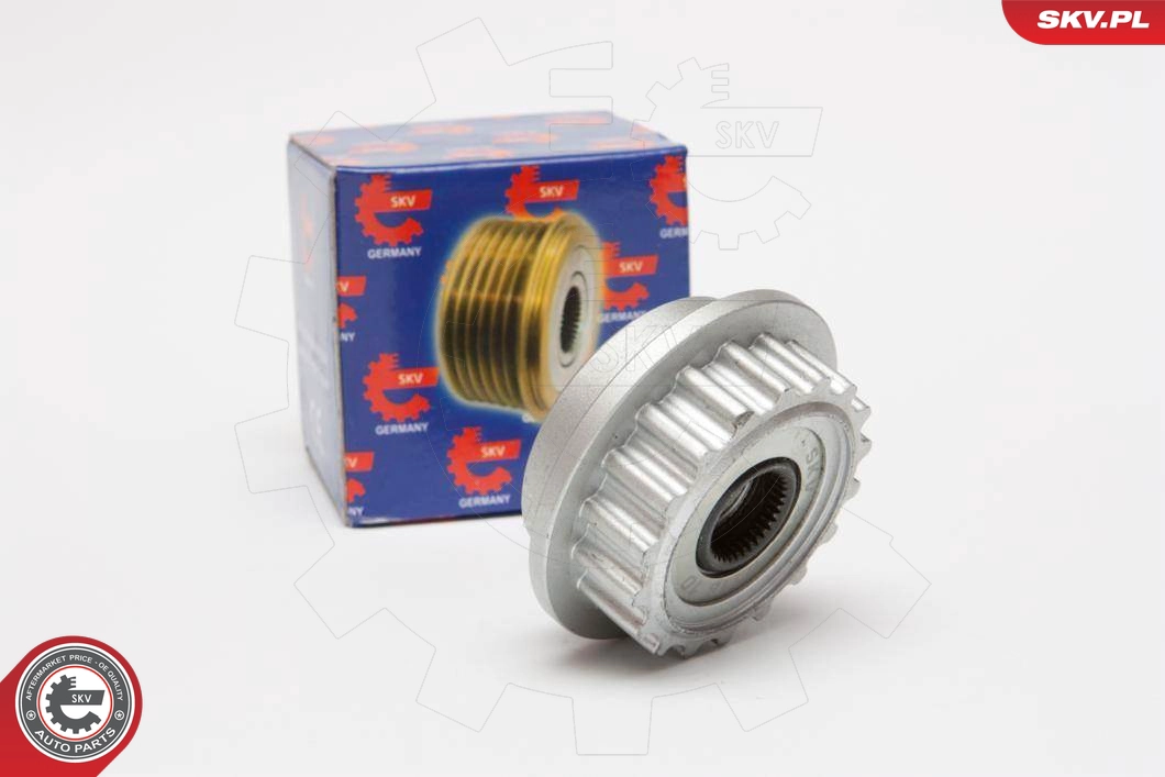 11SKV050