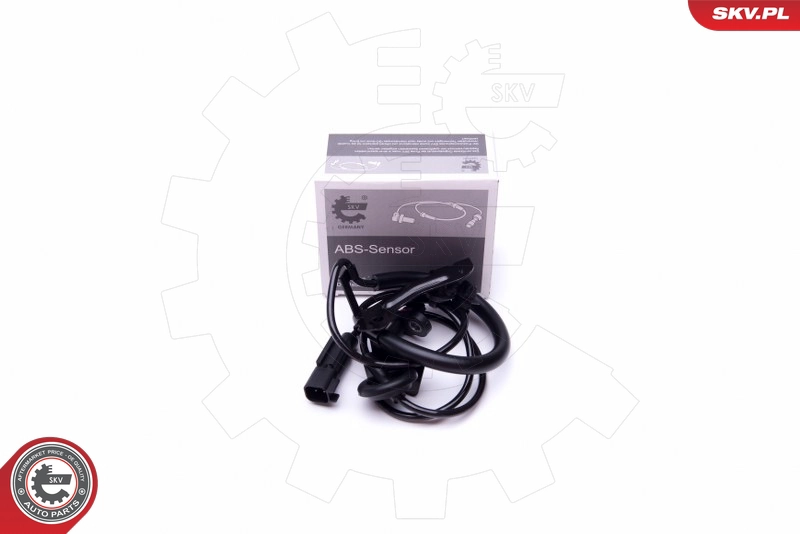 06SKV408