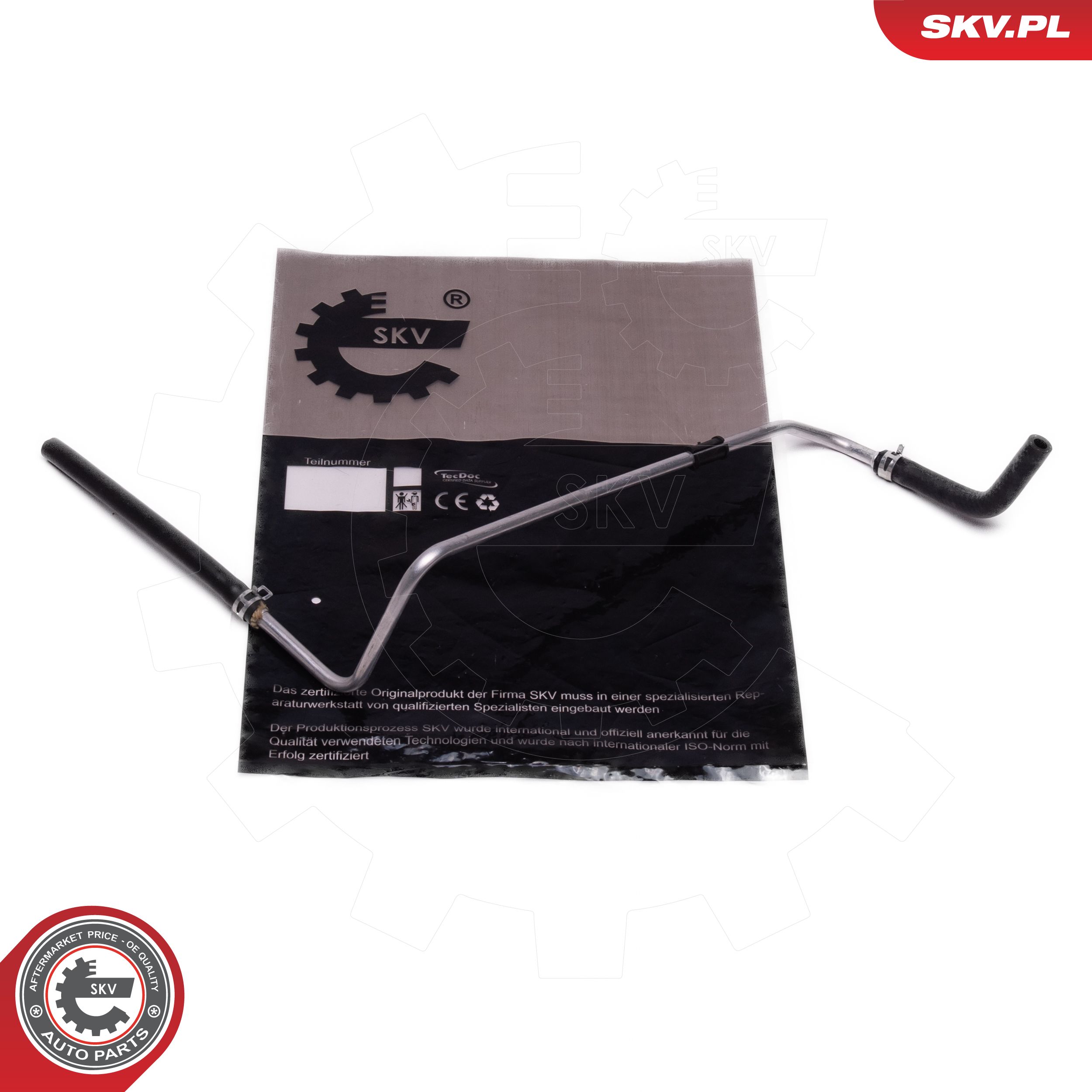 10SKV936