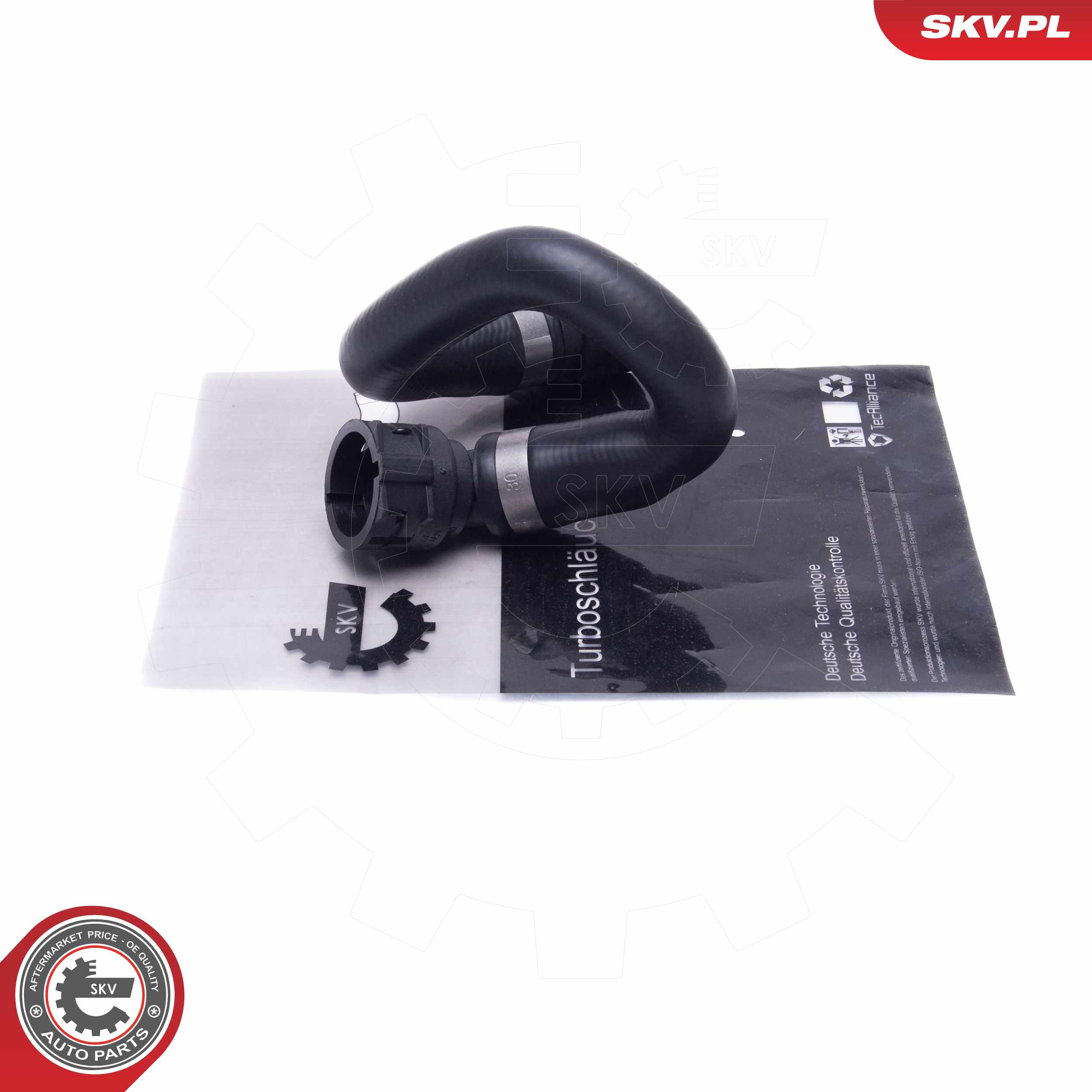 54SKV443