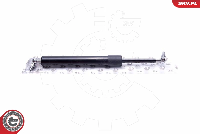52SKV075
