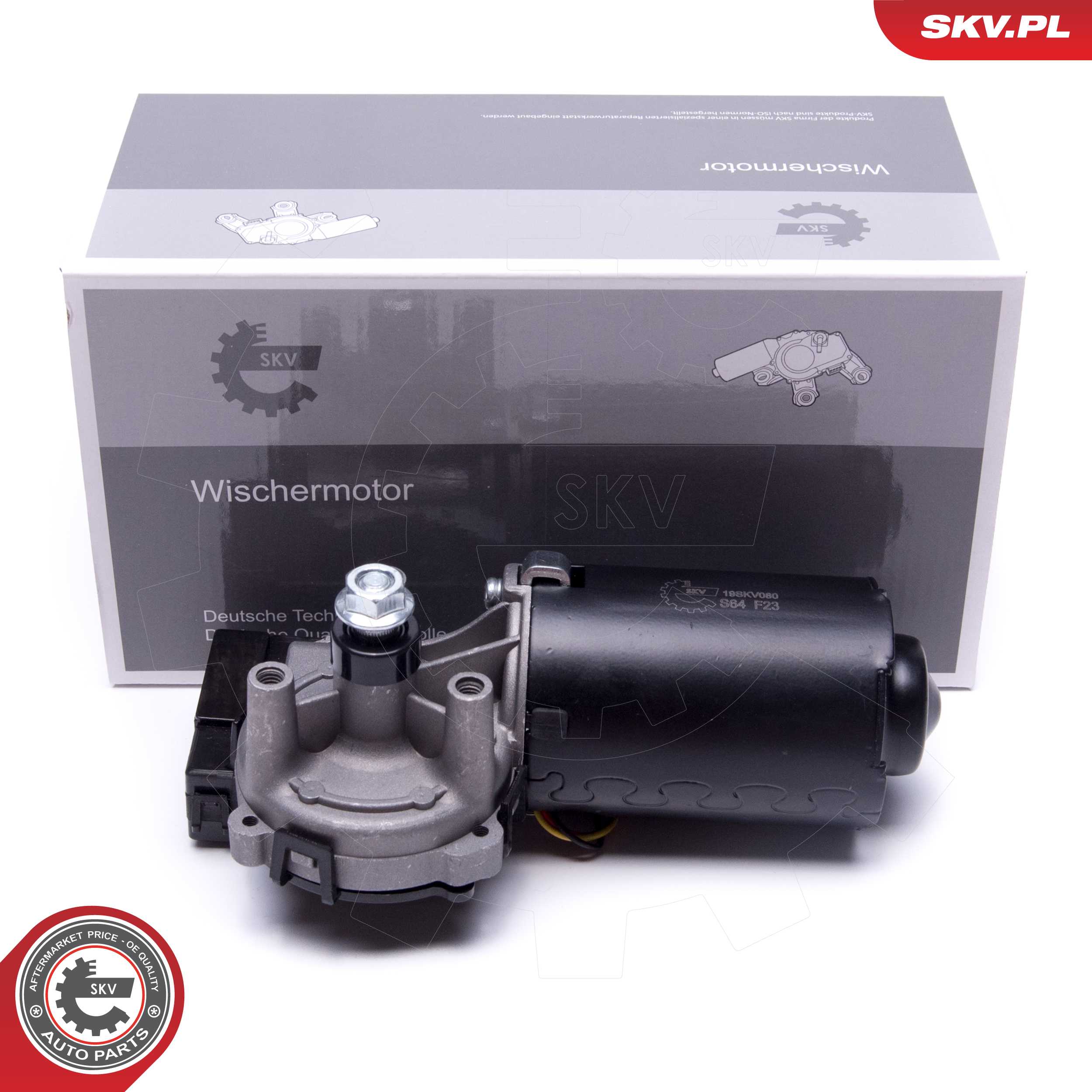 19SKV080