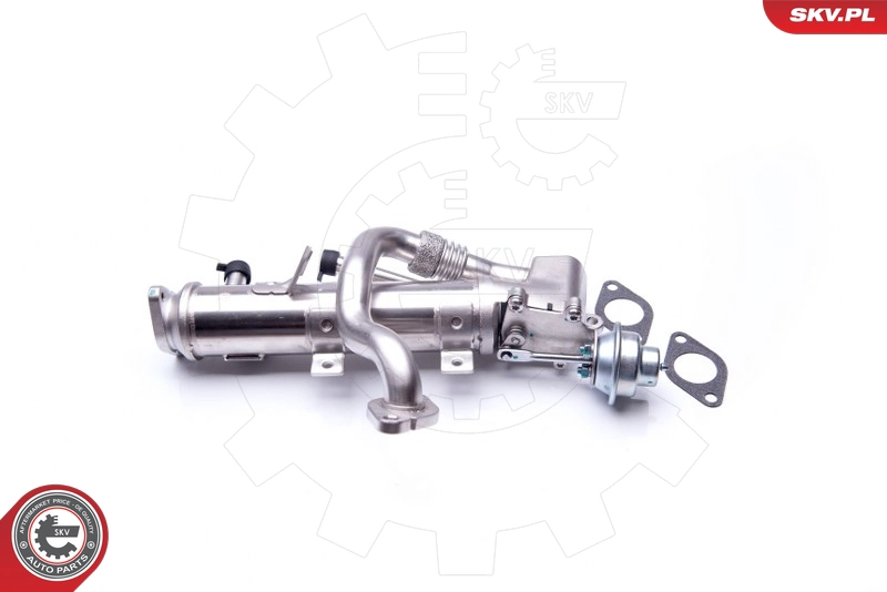 14SKV150