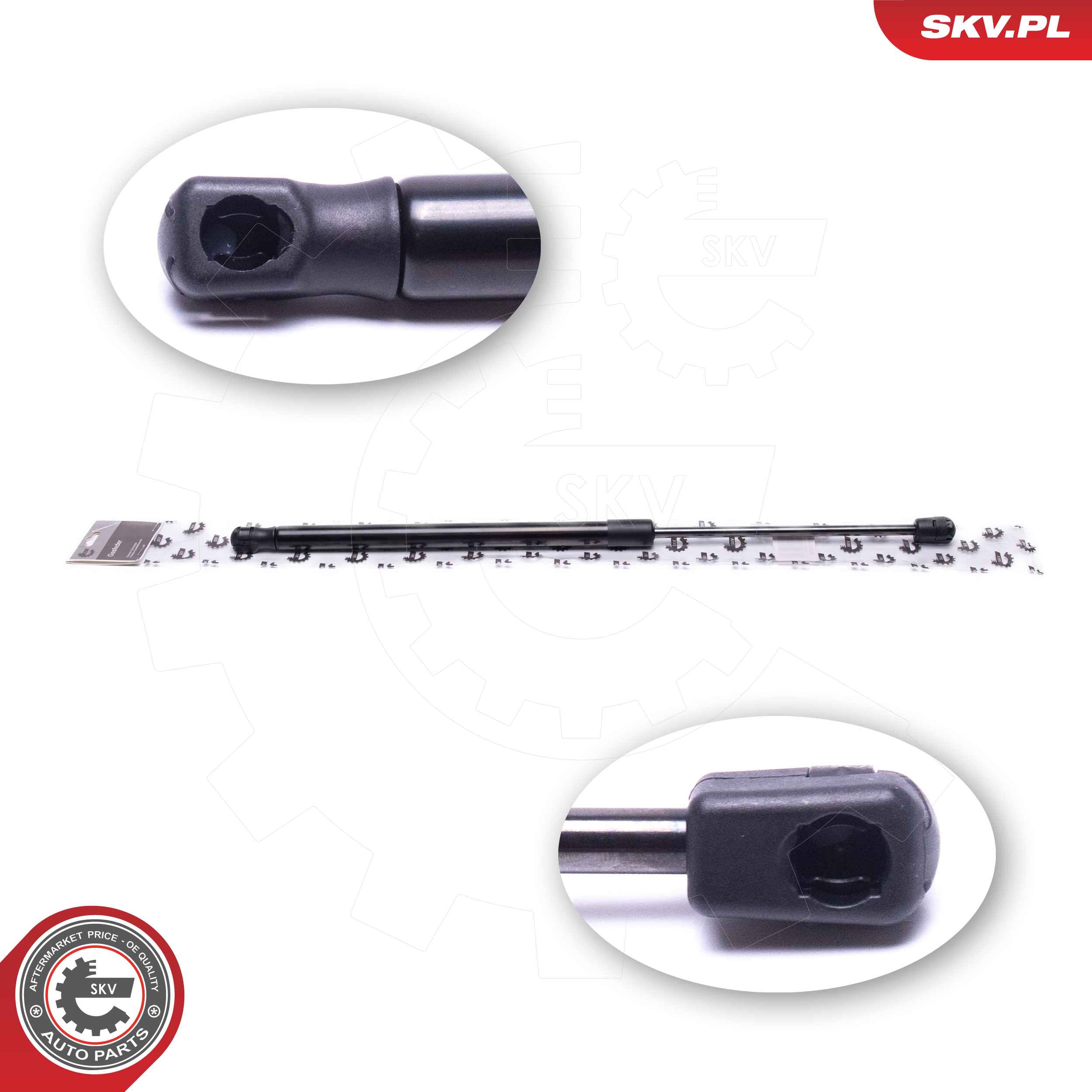 52SKV778