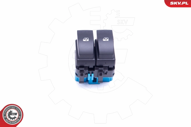 37SKV321