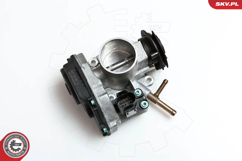 12SKV033