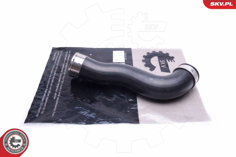 24SKV125