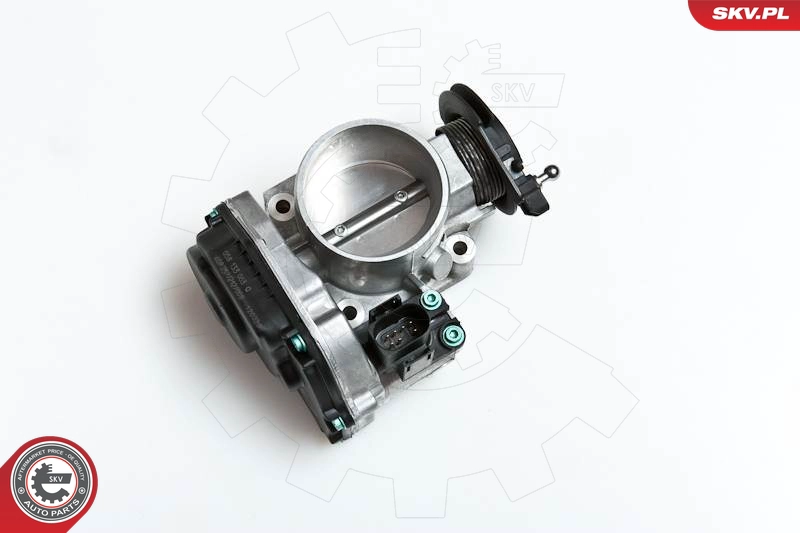12SKV023