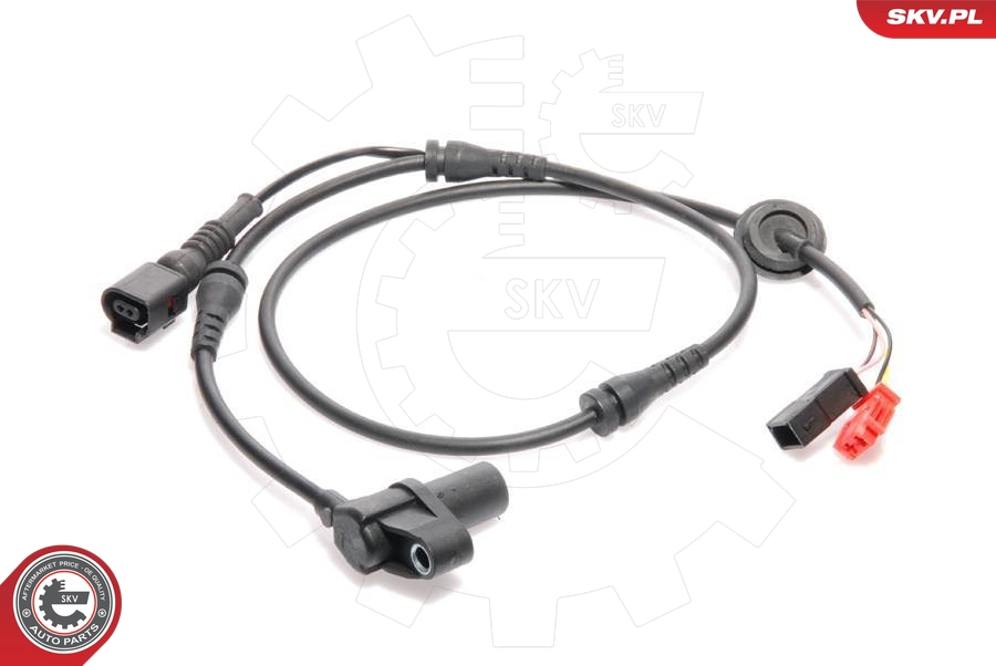06SKV015