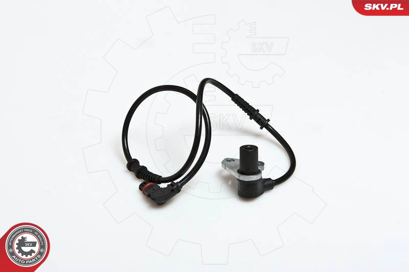 06SKV145