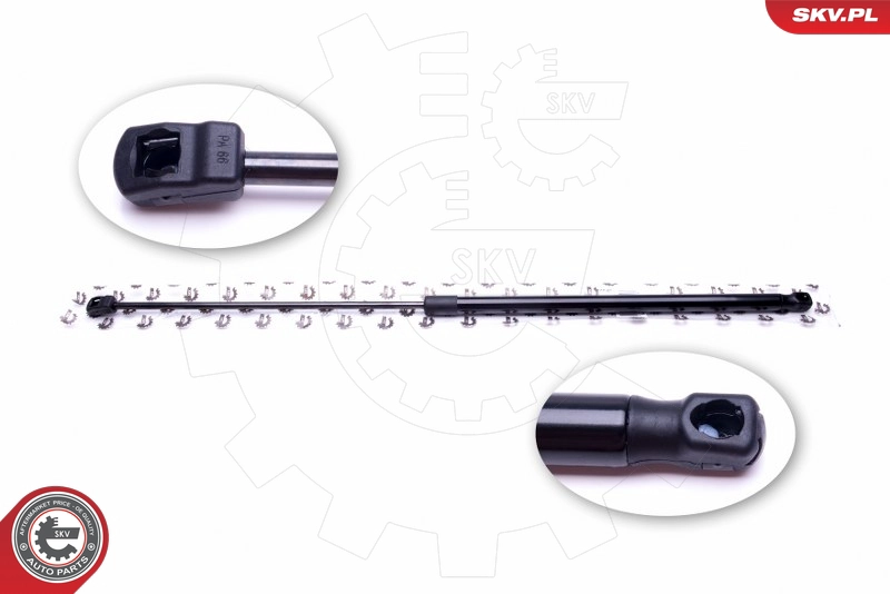 52SKV011