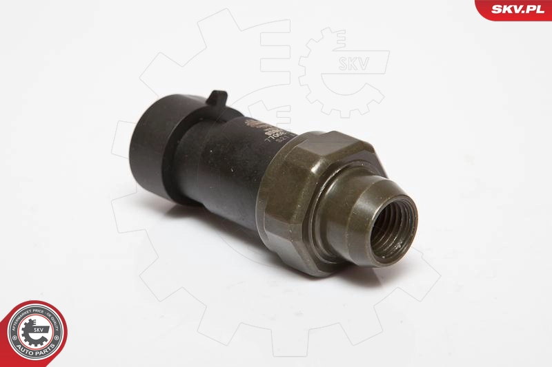 95SKV115