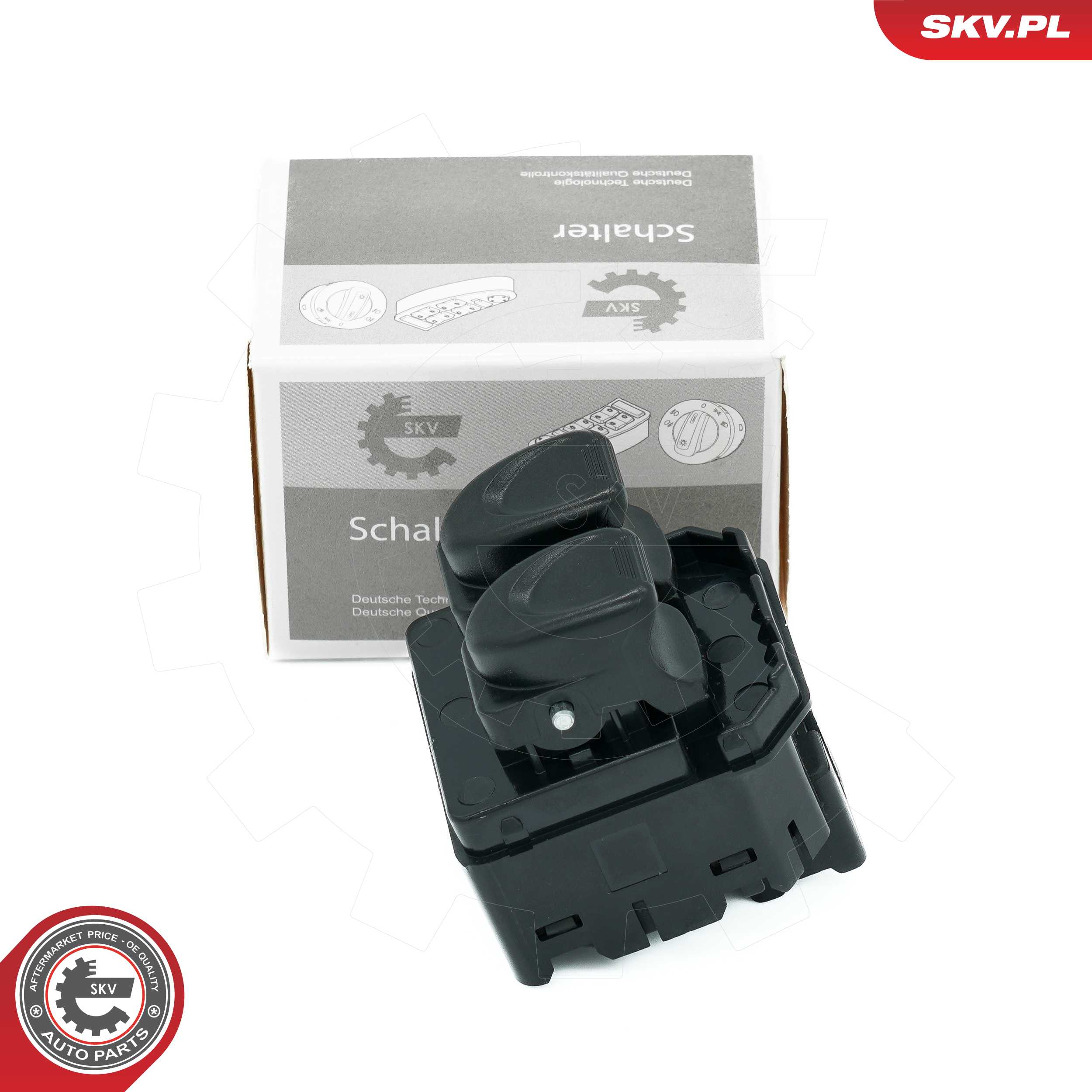 37SKV506