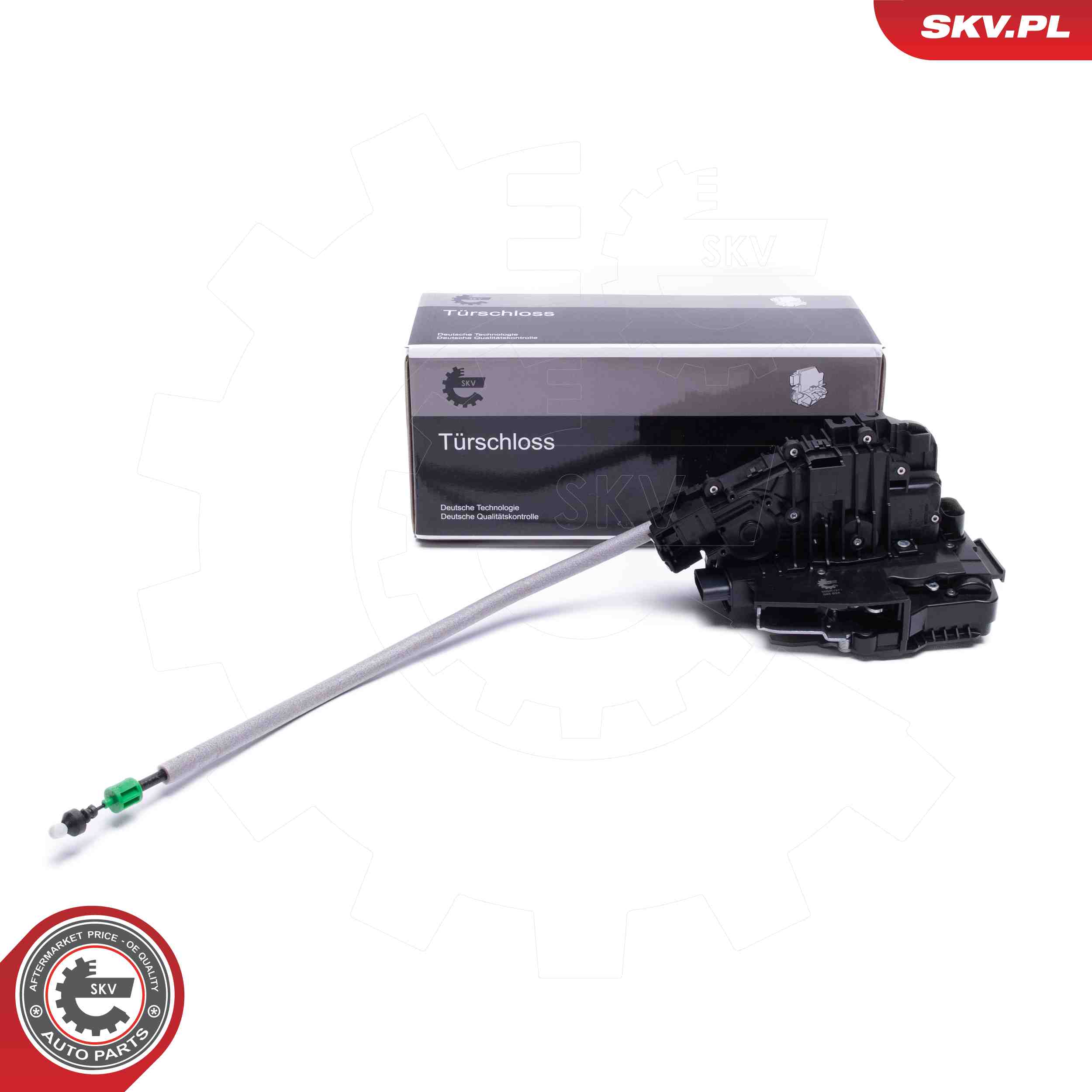 60SKV271