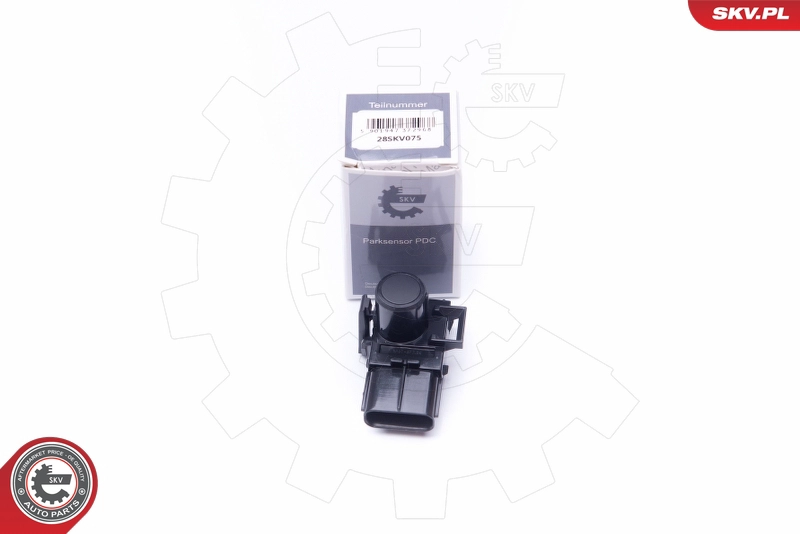 28SKV075