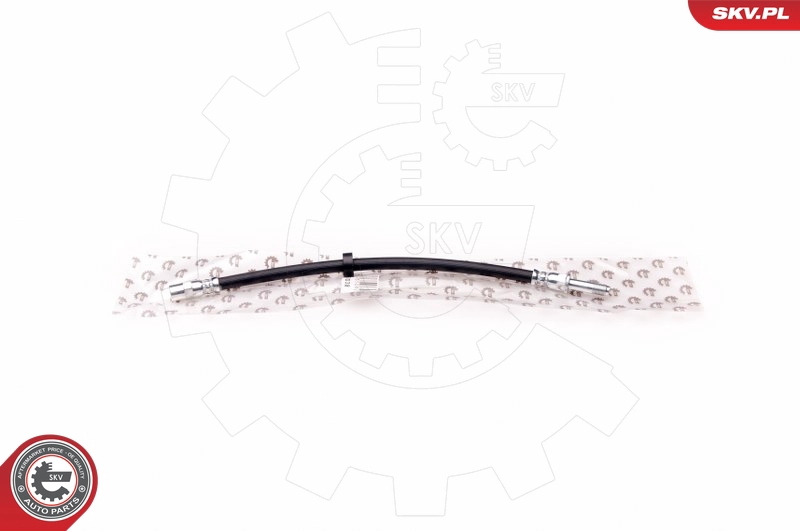 35SKV038