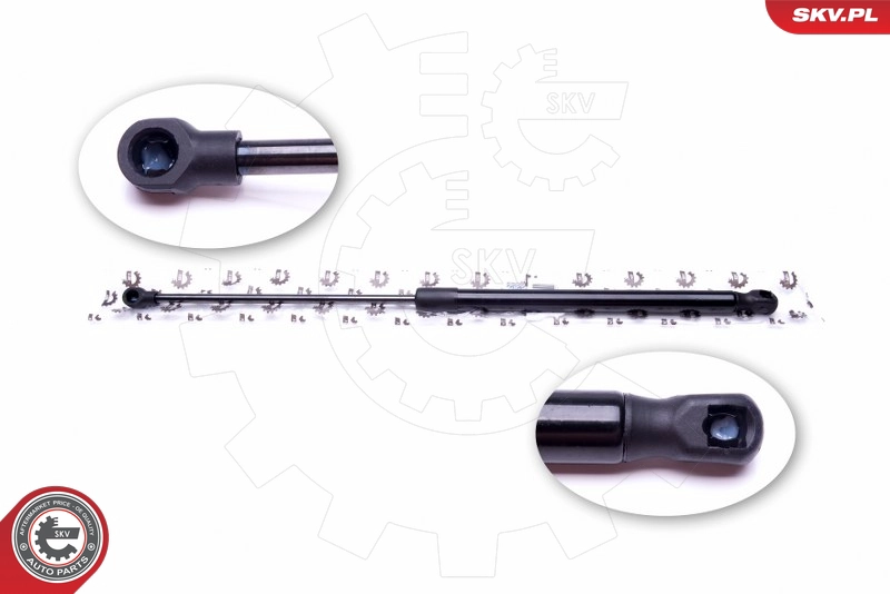 52SKV052