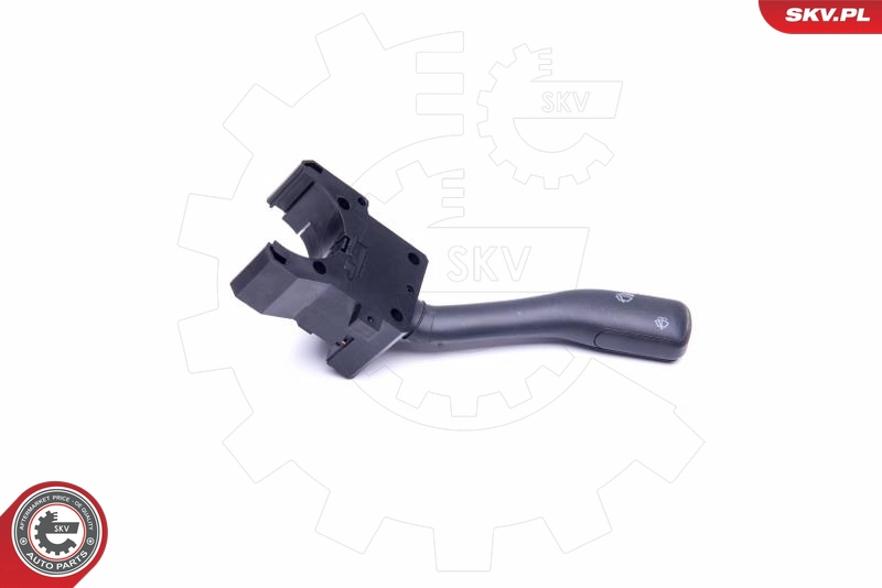 38SKV504