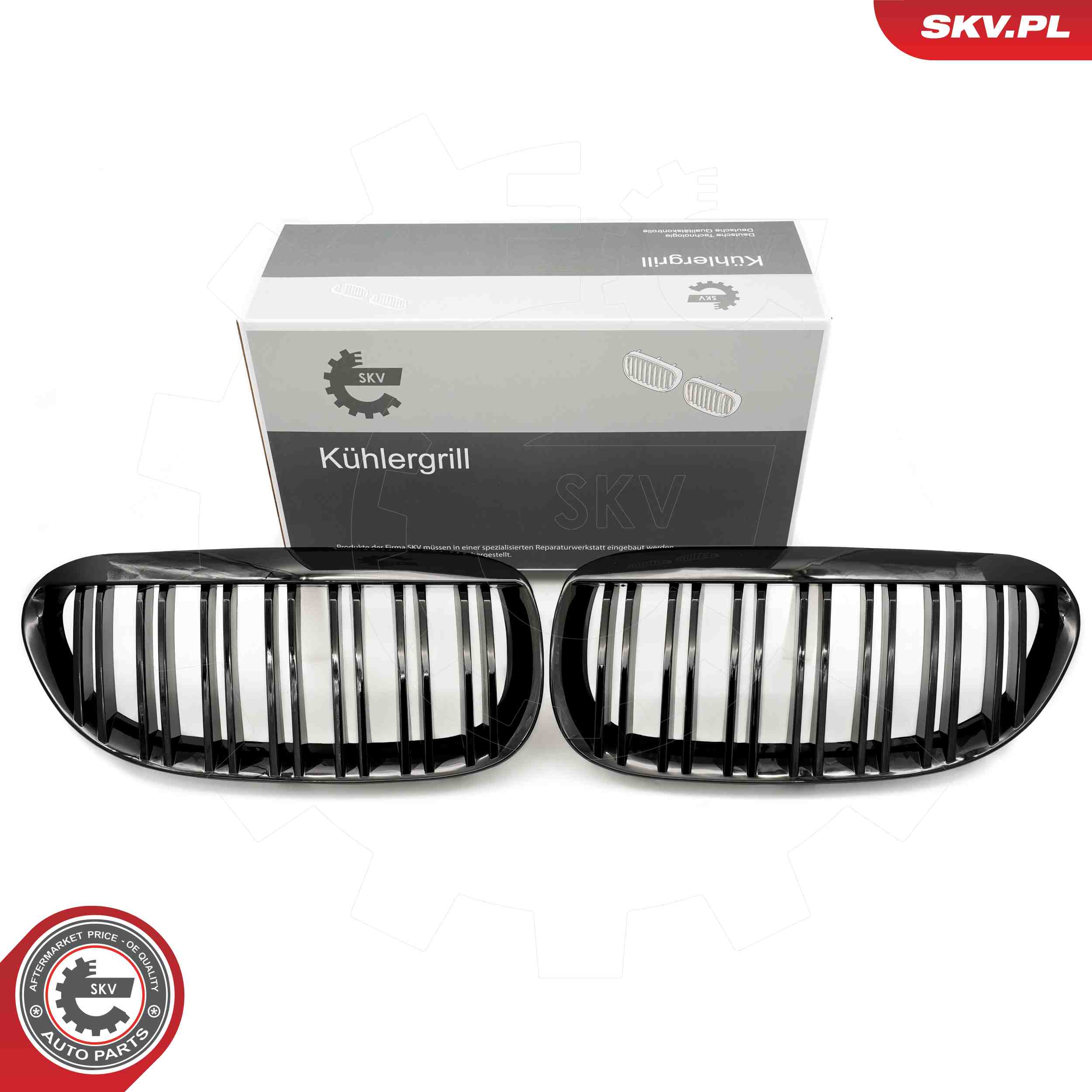 66SKV205
