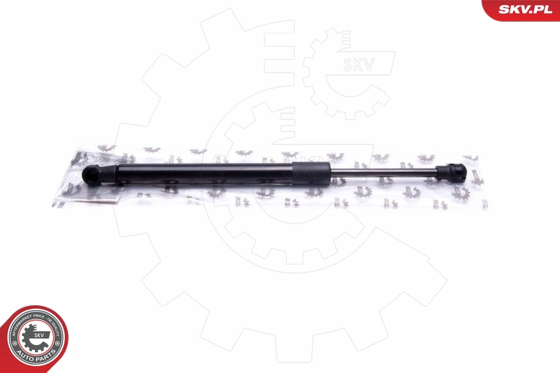 52SKV657