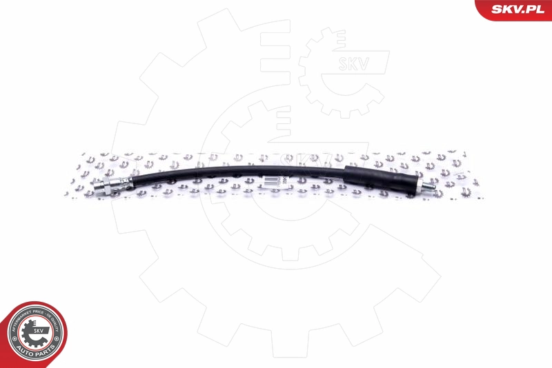 35SKV256