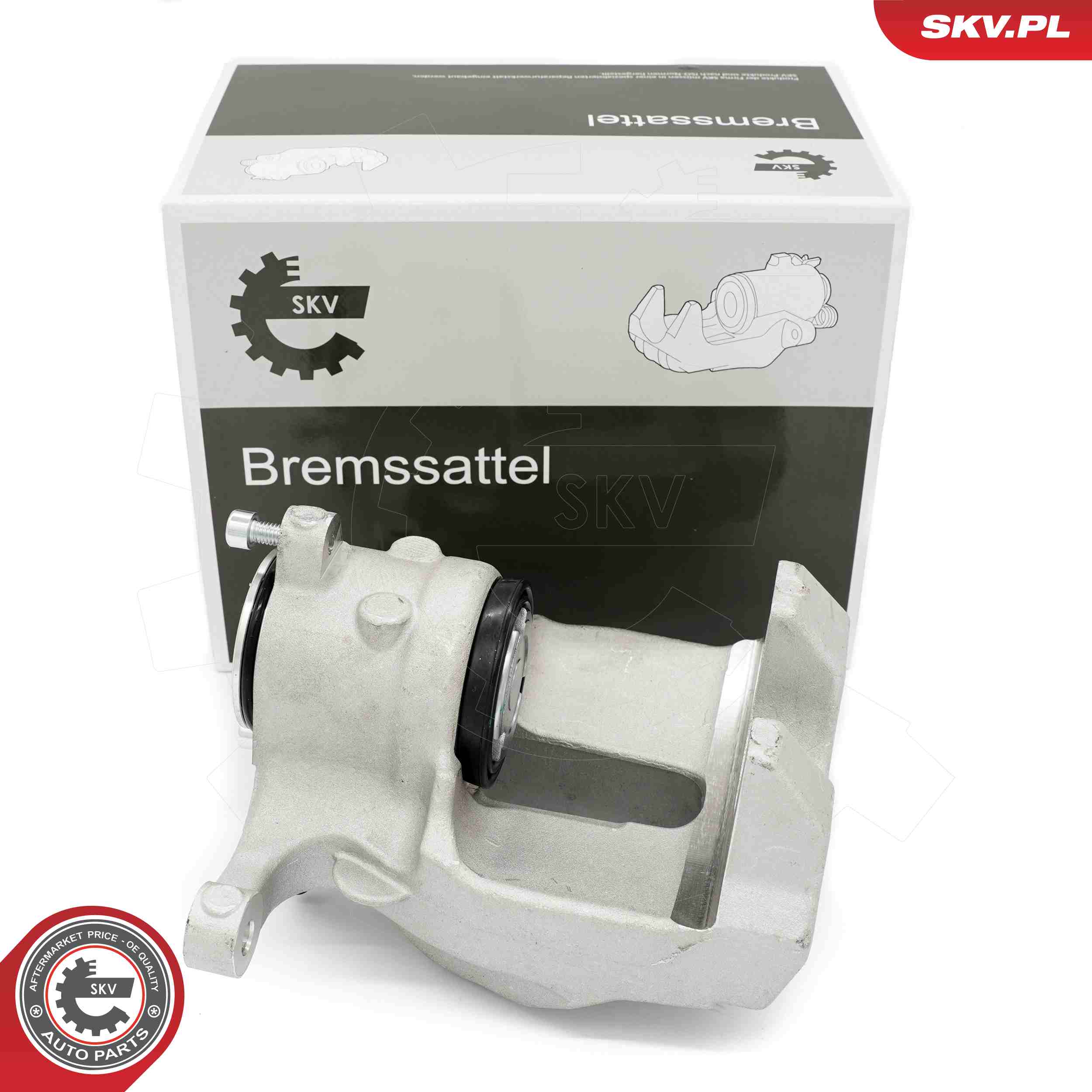 56SKV484