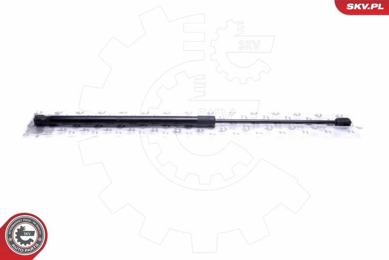 52SKV745