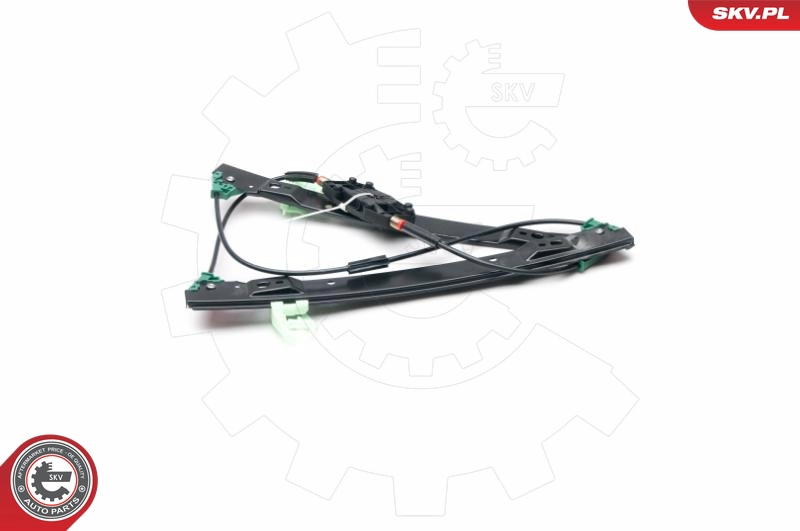 01SKV602