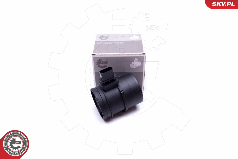07SKV163