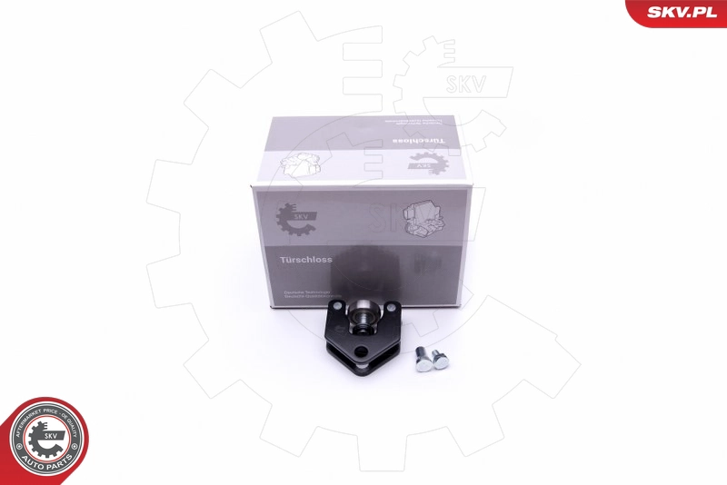 96SKV731