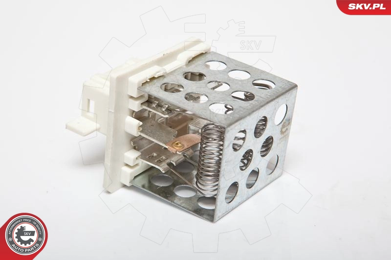 95SKV062