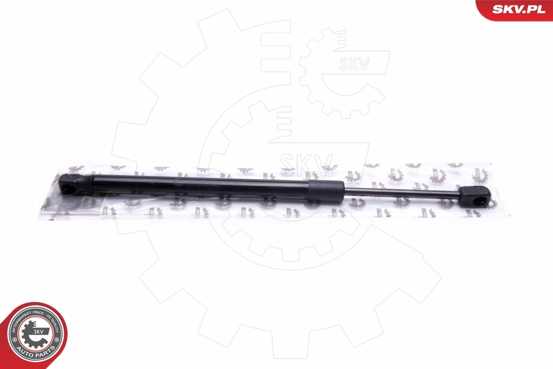 52SKV110