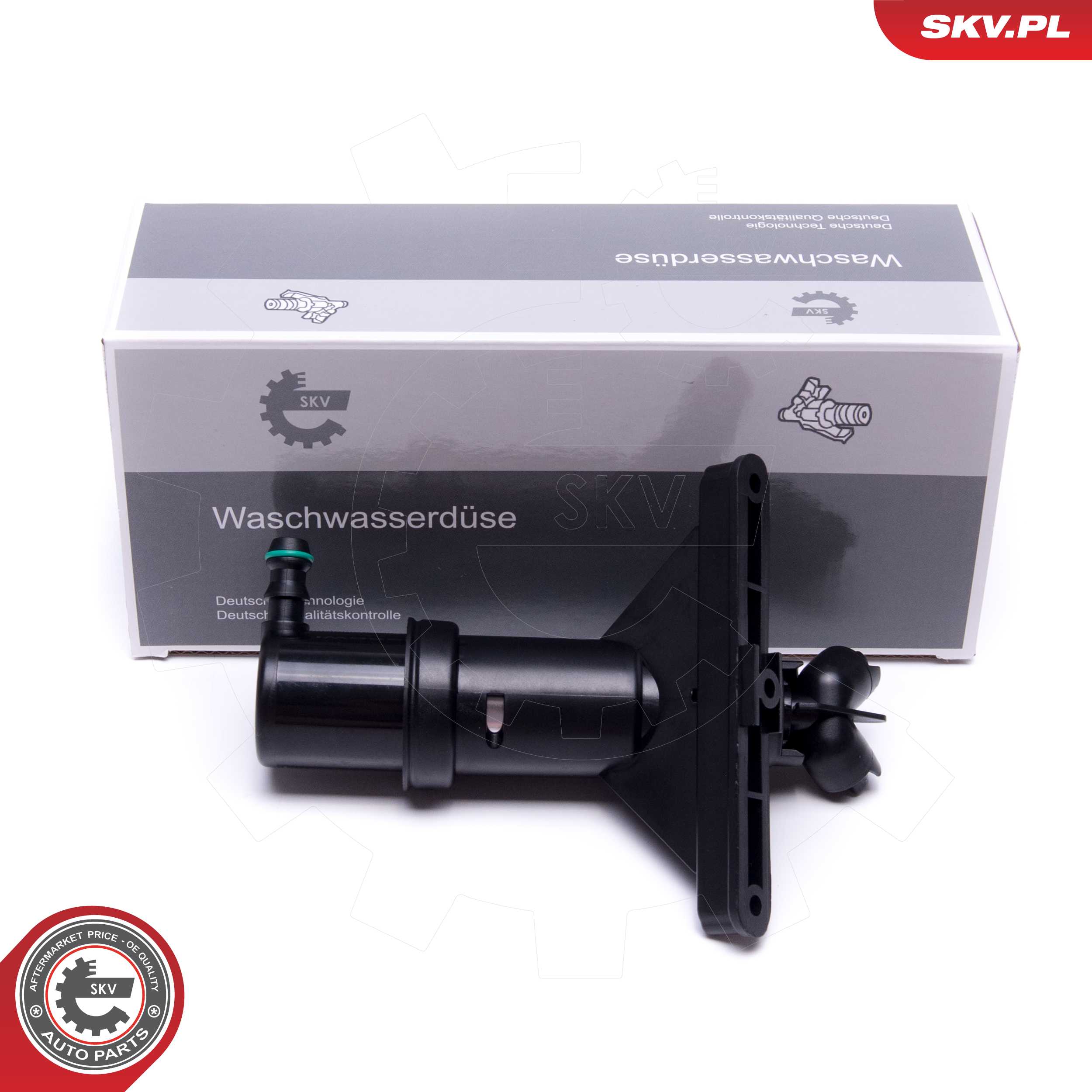 15SKV615
