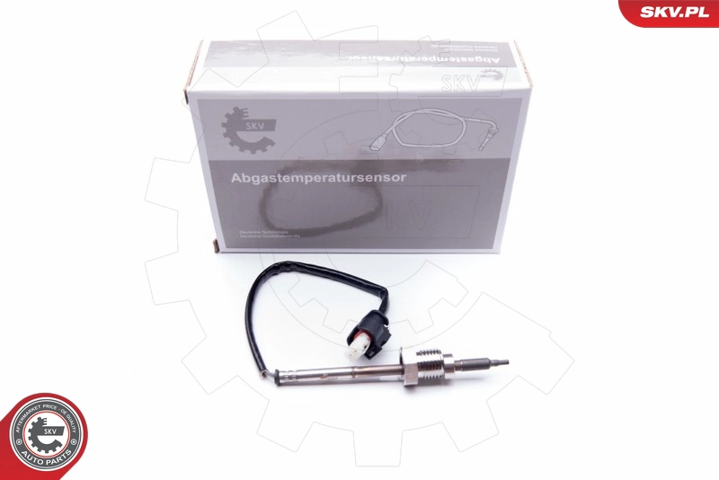 30SKV020