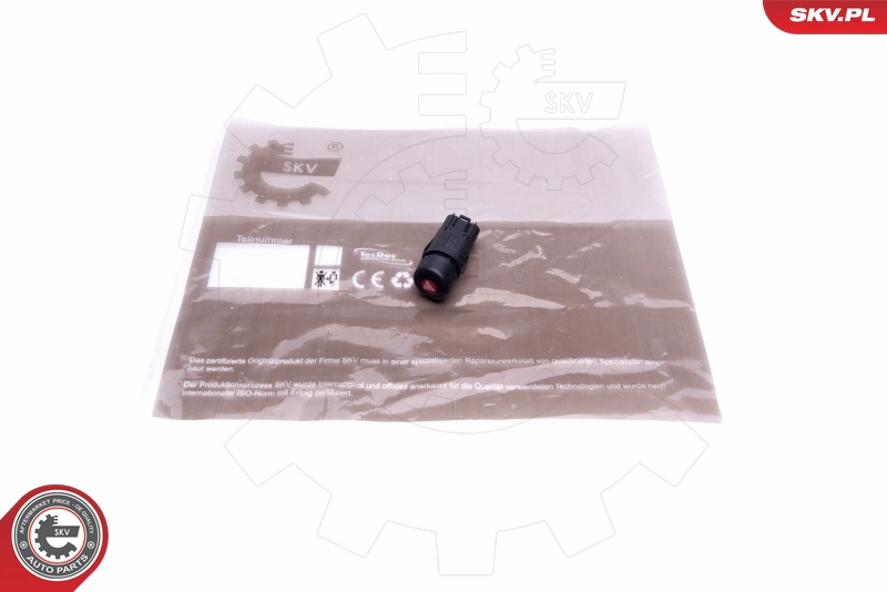36SKV718
