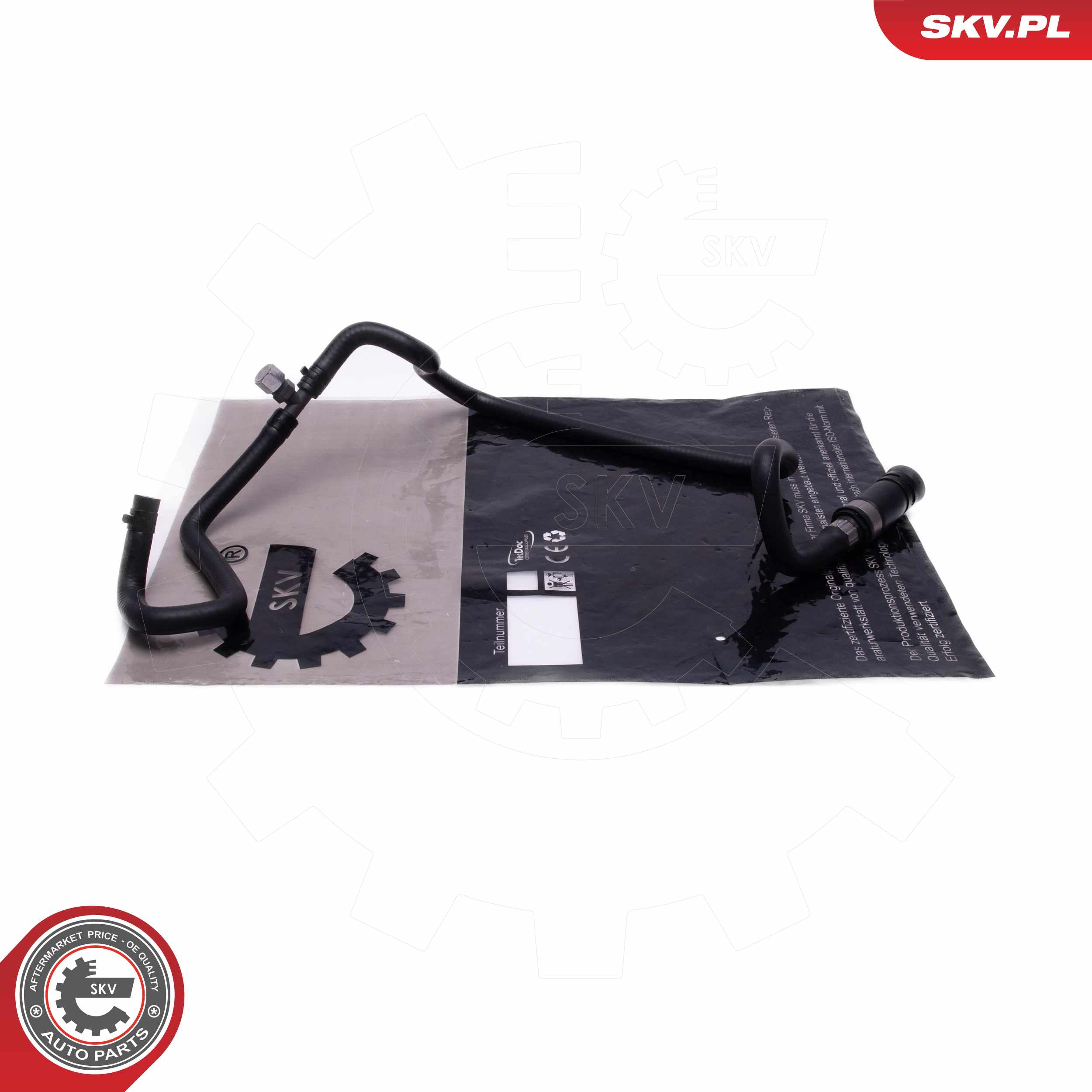 54SKV503