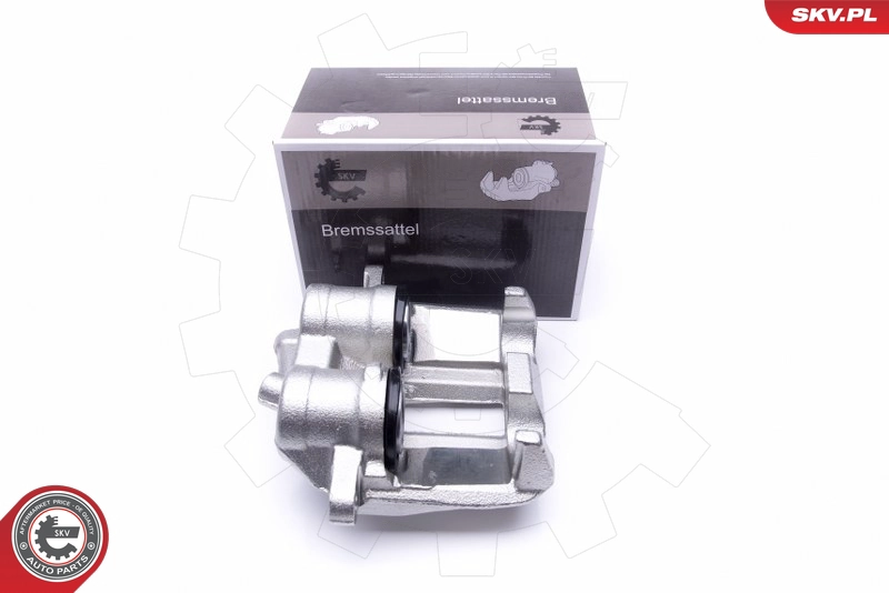 46SKV633
